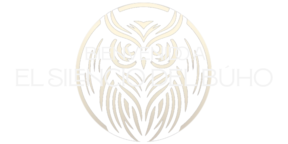 Banner Audiolibros