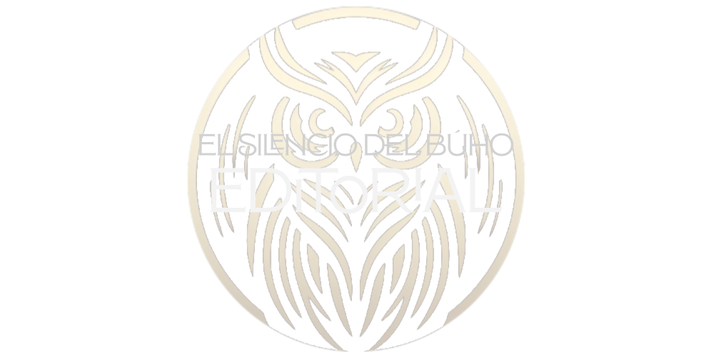 Banner Audiolibros